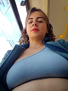 Sairy  online show from November 2025 04:00:01 PM