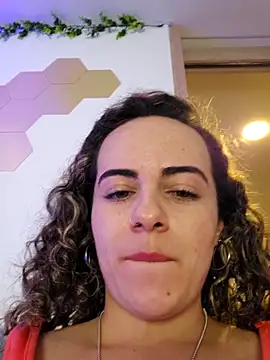 Sairy  online show from March 2026 01:18:02 AM