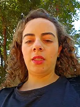 Sairy  online show from March 2026 03:23:01 PM