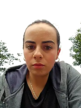Snapshot of Sairy_ chatting on May 2026 09:45:02 PM Sairy online show from May 2026 09:45:02 PM