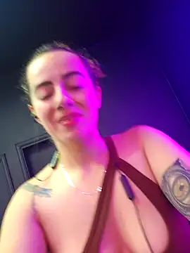 Sairy  online show from March 2026 04:41:02 PM