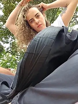 Sairy  online show from April 2026 05:19:01 PM