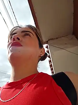 Sairy  online show from November 2025 07:58:01 PM