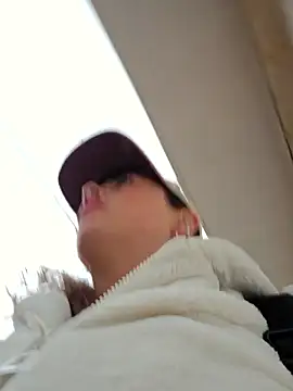 Sairy  online show from February 2026 09:48:02 PM