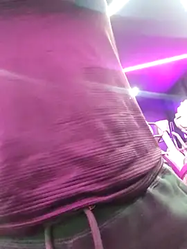 Sairy  online show from January 2026 01:42:01 AM