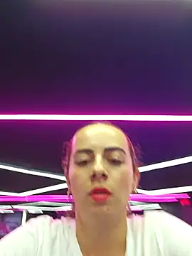 Sairy  online show from February 2026 10:42:02 PM