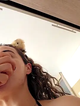 Sairy  online show from March 2026 06:57:01 PM