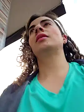 Sairy  online show from December 2025 09:50:02 PM