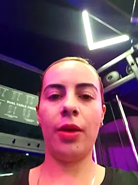 Sairy  online show from January 2026 11:20:01 PM