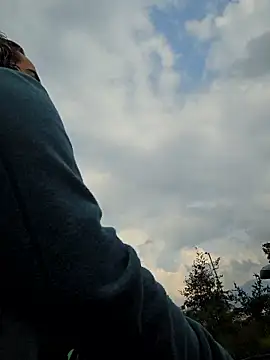 Sairy  online show from March 2026 09:22:01 PM