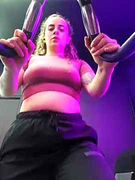 Sairy  online show from April 2026 01:10:01 AM