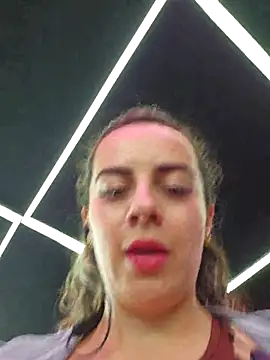 Sairy  online show from April 2026 06:10:01 PM