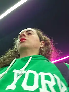 Sairy  online show from February 2026 09:33:02 PM