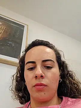 Sairy  online show from March 2026 08:21:02 PM