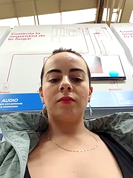 Sairy  online show from November 2025 07:29:02 PM