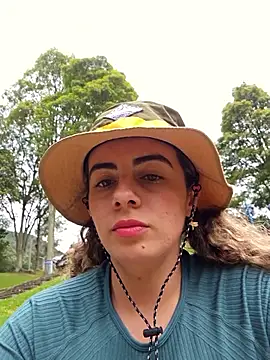 Sairy  online show from January 2026 07:21:01 PM