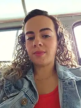 Sairy  online show from February 2026 08:19:02 PM