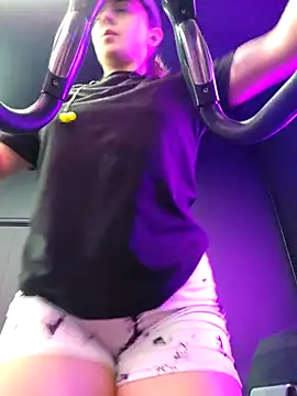 Sairy  online show from April 2026 02:24:01 AM