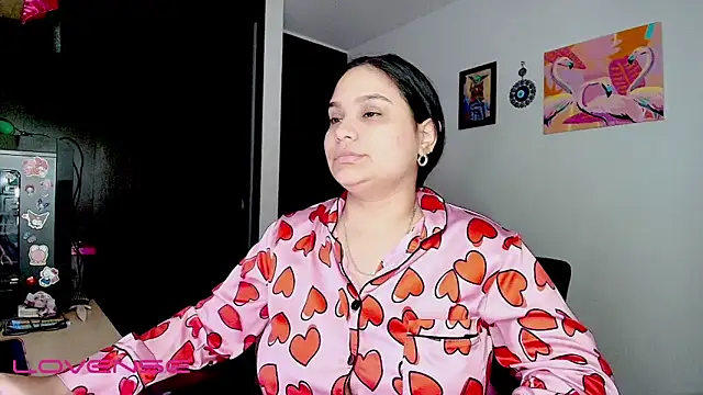 ashliecooperrr online show from November 2025 06:34:01 AM