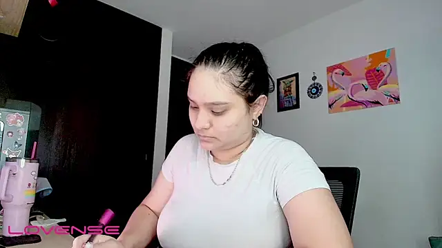 ashliecooperrr online show from September 2025 01:45:02 AM