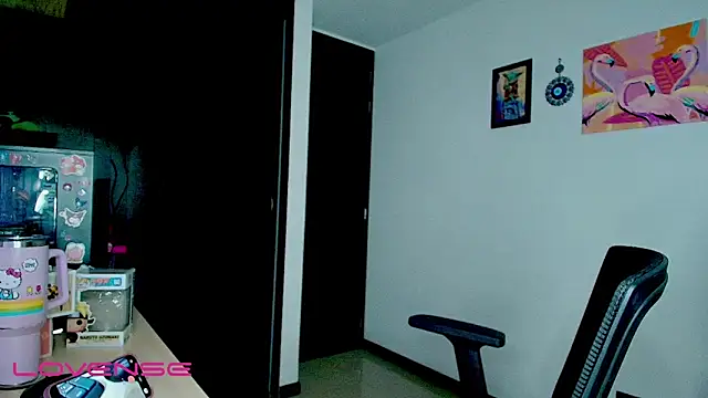 ashliecooperrr online show from October 2025 12:19:02 AM