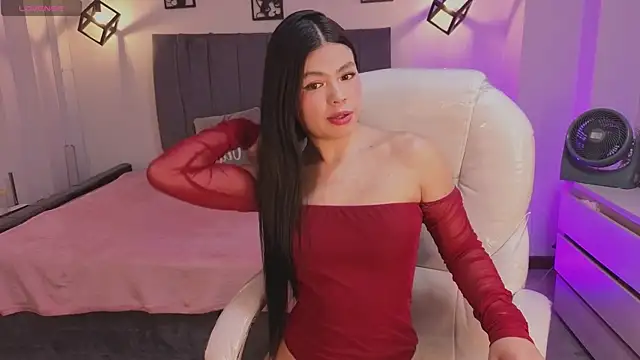 Snapshot of Pretty_Johnson_ chatting on July 2026 03:37:02 AM Pretty Johnson online show from July 2026 03:37:02 AM