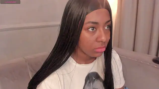 Kendallbleer online show from November 2025 12:16:02 PM