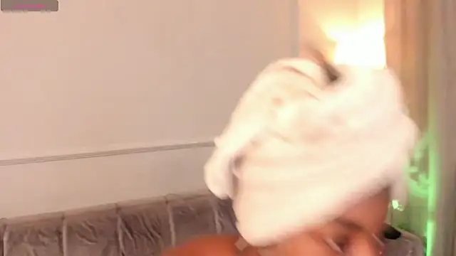 Kendallbleer online show from December 2025 11:38:02 AM