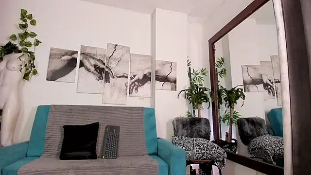 Giotrashy online show from March 2026 12:16:01 AM