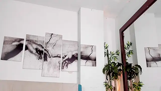 Giotrashy online show from February 2026 07:37:01 PM