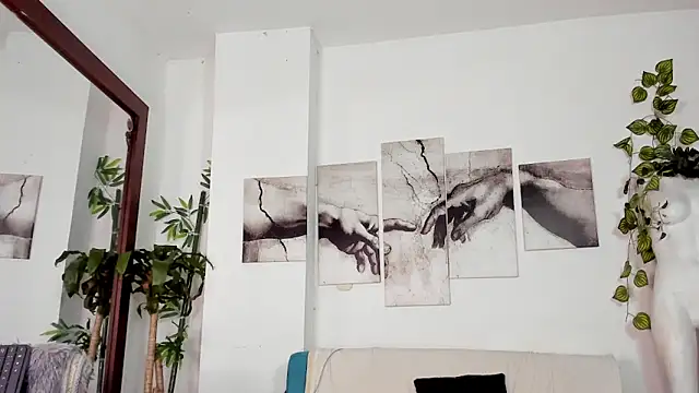 Giotrashy online show from March 2026 12:00:02 AM