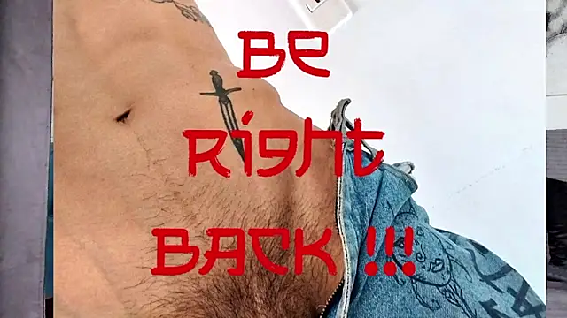 Giotrashy online show from March 2026 02:04:02 AM