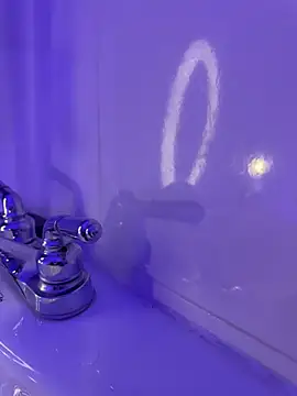 Snapshot of LauraCarther chatting on December 2025 05:41:02 PM LauraCarther online show from December 2025 05:41:02 PM