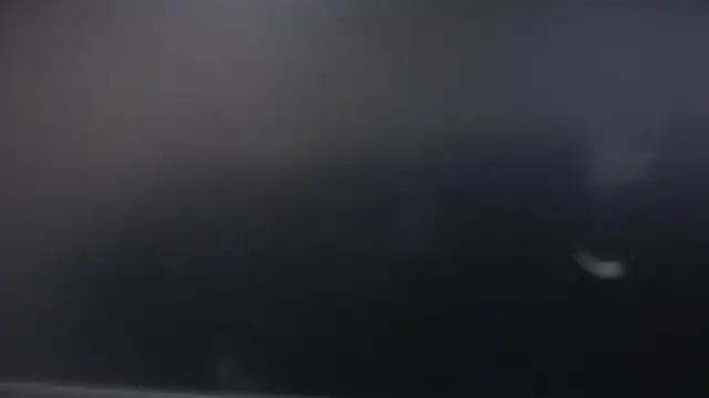 Taylor dolll online show from September 2025 01:00:02 AM