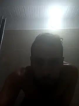 kings020291 online show from March 2025 09:35:01 PM