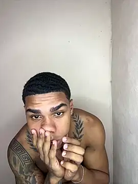 Snapshot of frailinosoria chatting on March 2025 02:27:01 AM frailinosoria online show from March 2025 02:27:01 AM