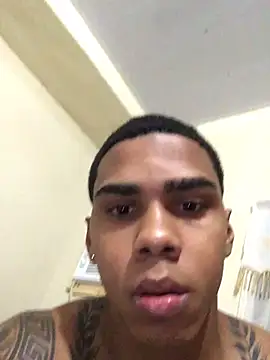 Snapshot of frailinosoria chatting on March 2025 04:09:01 AM frailinosoria online show from March 2025 04:09:01 AM