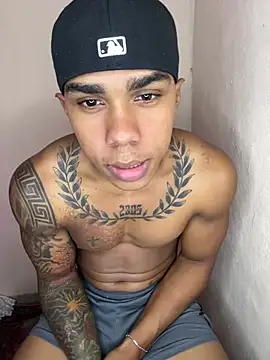 Snapshot of frailinosoria chatting on March 2025 02:07:02 AM frailinosoria online show from March 2025 02:07:02 AM