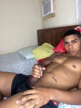 Snapshot of frailinosoria chatting on March 2025 02:05:02 AM frailinosoria online show from March 2025 02:05:02 AM