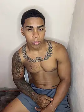 Snapshot of frailinosoria chatting on March 2025 02:19:01 AM frailinosoria online show from March 2025 02:19:01 AM