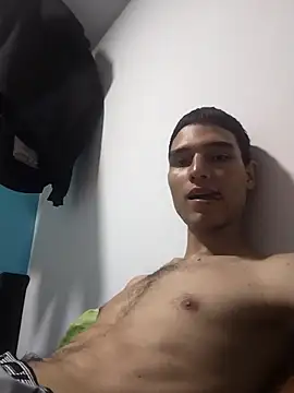 Snapshot of Saul_yei chatting on March 2025 02:51:02 AM Saul yei online show from March 2025 02:51:02 AM