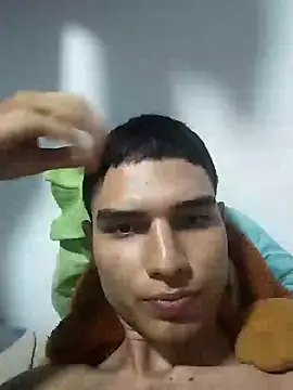 Snapshot of Saul_yei chatting on March 2025 10:51:01 PM Saul yei online show from March 2025 10:51:01 PM