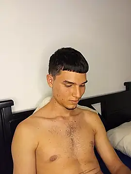 Saul yei online show from January 2026 04:38:01 AM