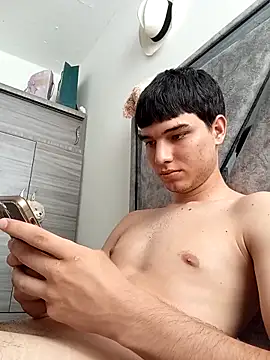 Saul yei online show from March 2026 02:27:01 PM