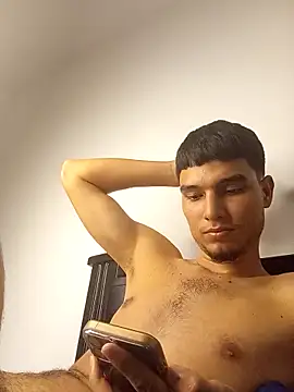 Saul yei online show from February 2026 03:57:02 AM