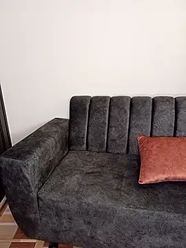 Saul yei online show from November 2025 08:36:02 PM