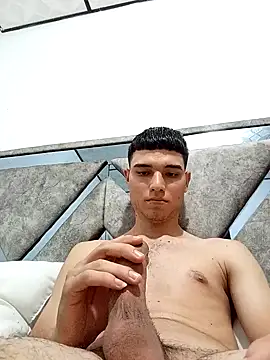 Saul yei online show from November 2025 07:51:01 PM