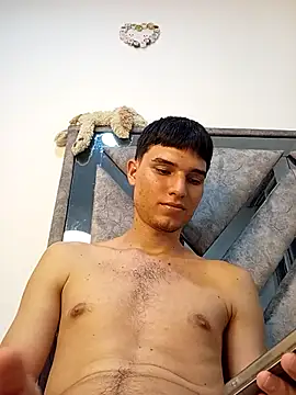 Saul yei online show from December 2025 12:54:01 AM