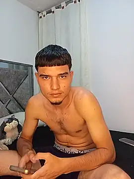 Saul yei online show from February 2026 11:48:02 PM