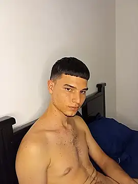 Saul yei online show from January 2026 03:56:01 AM